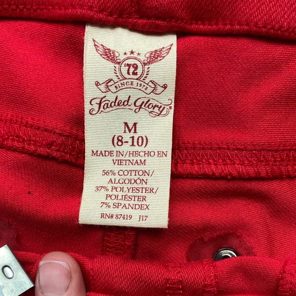 Red Bundle - Picture 13 of 16